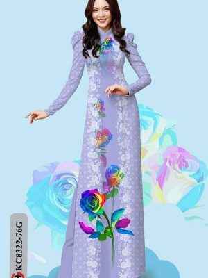 1619088743 vai ao dai dep (16)